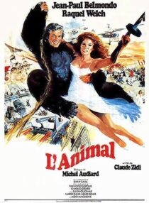 دانلود فیلم Animal 1977386830-246561726