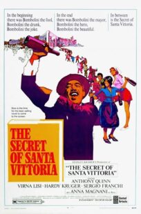 دانلود فیلم The Secret of Santa Vittoria 1969387818-705630314