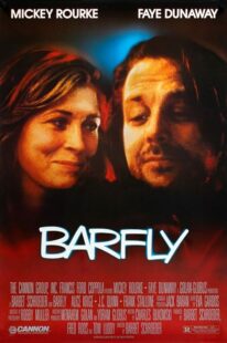 دانلود فیلم Barfly 1987386859-1570826236