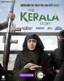 دانلود فیلم هندی The Kerala Story 2023390862-968356422