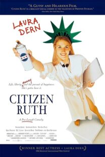 دانلود فیلم Citizen Ruth 1996388283-1033754967