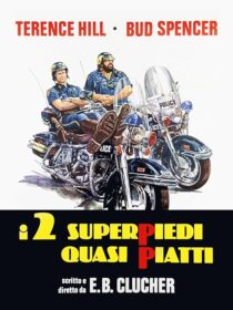 دانلود فیلم Crime Busters 1977386822-1981729312