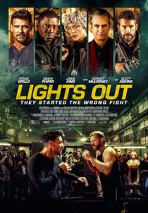 دانلود فیلم Lights Out 2024388279-962042741