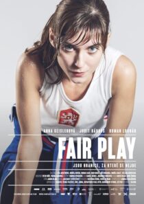 دانلود فیلم Fair Play 2014387913-1697055156