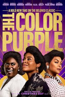 دانلود فیلم The Color Purple 2023386660-659884055