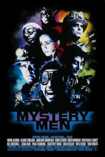 دانلود فیلم Mystery Men 1999388523-1592719429