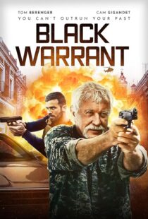 دانلود فیلم Black Warrant 2022386931-1454766954