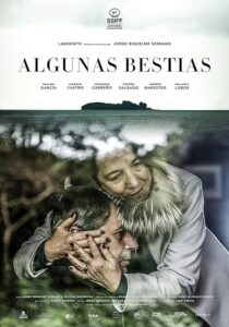 دانلود فیلم Some Beasts 2019386806-1298742298