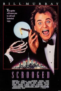 دانلود فیلم Scrooged 1988388620-60153574