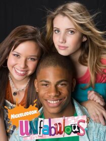 دانلود سریال Unfabulous387964-344321902