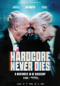 دانلود فیلم Hardcore Never Dies 2023387991-2094898706