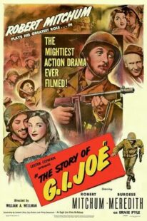 دانلود فیلم Story of G.I. Joe 1945386851-491576434