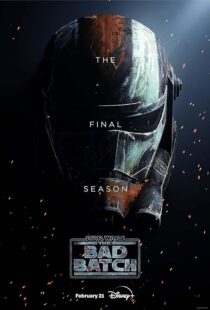 دانلود انیمیشن Star Wars: The Bad Batch57373-1669282657