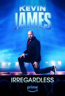 دانلود فیلم Kevin James: Irregardless 2024386960-555154298