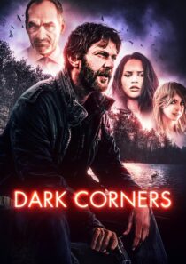 دانلود فیلم Dark Corners 2021386826-1201361047