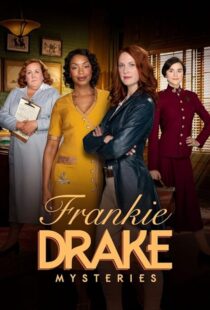 دانلود سریال Frankie Drake Mysteries387859-606051418