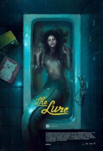 دانلود فیلم The Lure 2015387430-1093934279