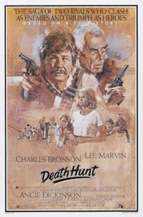 دانلود فیلم Death Hunt 1981387407-1564988473