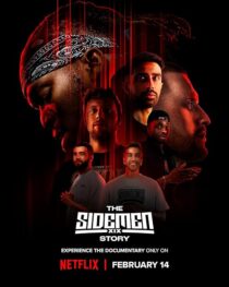 دانلود فیلم The Sidemen Story 2024388216-179514563