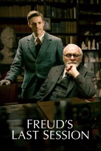 دانلود فیلم Freud’s Last Session 2023387705-1601371997