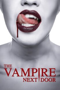 دانلود فیلم The Vampire Next Door 2024387716-1607614261