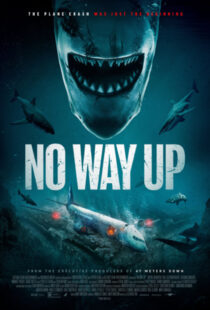 دانلود فیلم No Way Up 2024387586-1176678342