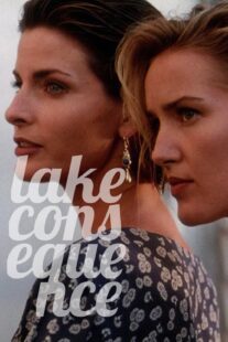 دانلود فیلم Lake Consequence 1993387762-1861461120