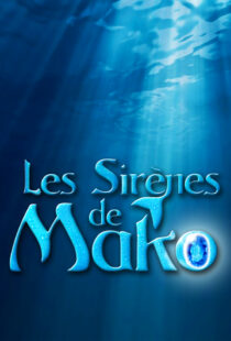 دانلود سریال Mako Mermaids391886-130421629