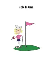 دانلود فیلم Hole in One 2009389011-1375670576