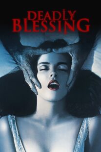 دانلود فیلم Deadly Blessing 1981391104-1782150928