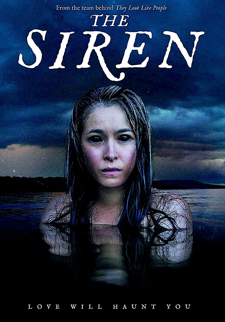 دانلود فیلم Siren 2010