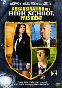 دانلود فیلم Assassination of a High School President 2008389128-2065047377