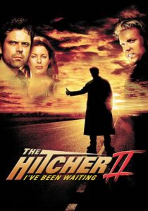 دانلود فیلم The Hitcher II: I’ve Been Waiting 2003390514-2013312079