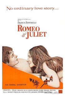 دانلود فیلم Romeo and Juliet 1968388659-224826250