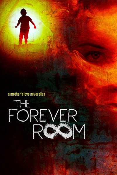 دانلود فیلم The Forever Room 2021