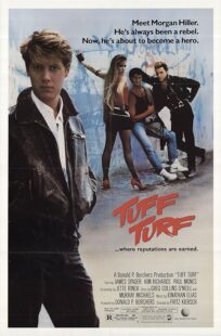 دانلود فیلم Tuff Turf 1985392010-1767578375