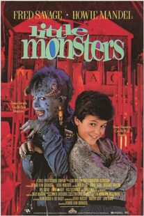 دانلود فیلم Little Monsters 1989389782-375527264