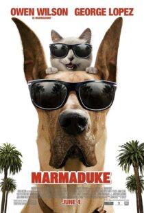 دانلود فیلم Marmaduke 2010392113-1044381714