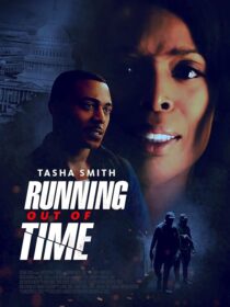 دانلود فیلم Running Out Of Time 2018391016-135322845