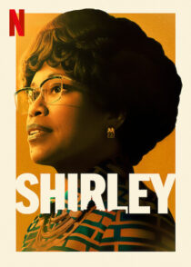 دانلود فیلم Shirley 2024393130-639874519