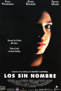 دانلود فیلم The Nameless 1999390517-408519102