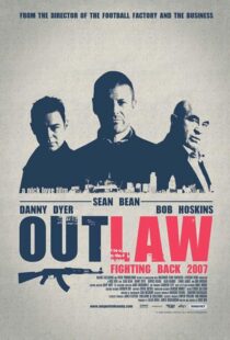 دانلود فیلم Outlaw 2007389148-1529194670