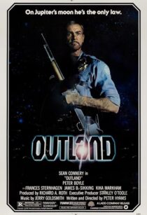 دانلود فیلم Outland 1981392305-494614548