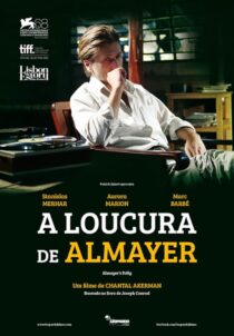 دانلود فیلم Almayer’s Folly 2011391547-1380475285