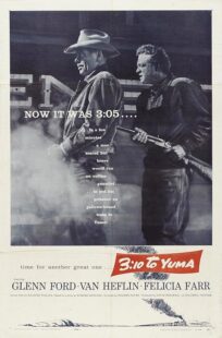 دانلود فیلم 3:10 to Yuma 1957392198-432705573