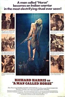 دانلود فیلم A Man Called Horse 1970390750-298367411