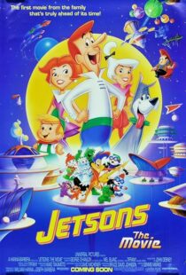 دانلود انیمیشن Jetsons: The Movie 1990390777-546281122