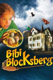 دانلود فیلم Bibi Blocksberg 2002393095-872497958