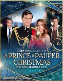 دانلود فیلم A Prince and Pauper Christmas 2022388782-1780356141