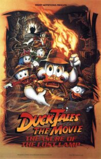 دانلود انیمیشن DuckTales the Movie: Treasure of the Lost Lamp 1990388675-351568476